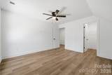 1424 Quiver Way - Photo 27