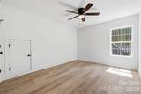 1424 Quiver Way - Photo 28