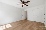 1424 Quiver Way - Photo 29