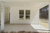 1424 Quiver Way - Photo 4