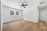 1424 Quiver Way - Photo 31