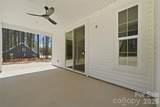 1424 Quiver Way - Photo 32