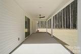 1424 Quiver Way - Photo 34