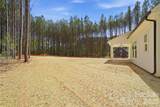 1424 Quiver Way - Photo 36