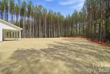 1424 Quiver Way - Photo 37