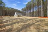 1424 Quiver Way - Photo 38