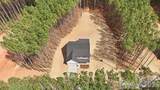 1424 Quiver Way - Photo 39