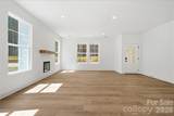 1424 Quiver Way - Photo 5