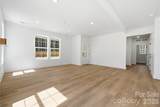 1424 Quiver Way - Photo 6