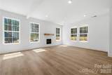 1424 Quiver Way - Photo 7