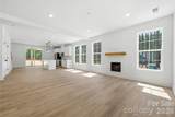 1424 Quiver Way - Photo 8