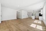 1424 Quiver Way - Photo 9