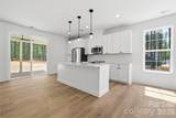 1424 Quiver Way - Photo 10