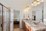 3995 Kestrel Lane - Photo 11