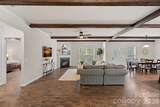 3995 Kestrel Lane - Photo 13