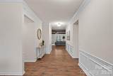 3995 Kestrel Lane - Photo 14