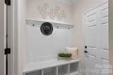 3995 Kestrel Lane - Photo 15