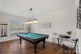 3995 Kestrel Lane - Photo 16