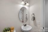 3995 Kestrel Lane - Photo 17
