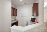3995 Kestrel Lane - Photo 18