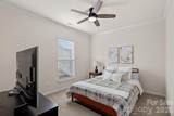 3995 Kestrel Lane - Photo 19