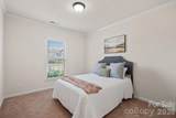 3995 Kestrel Lane - Photo 20