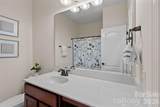 3995 Kestrel Lane - Photo 21