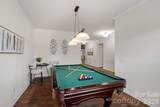 3995 Kestrel Lane - Photo 22