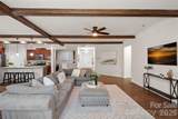 3995 Kestrel Lane - Photo 23