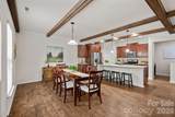 3995 Kestrel Lane - Photo 24
