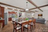 3995 Kestrel Lane - Photo 25