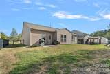 3995 Kestrel Lane - Photo 26