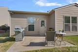 3995 Kestrel Lane - Photo 27
