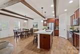 3995 Kestrel Lane - Photo 28