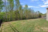 3995 Kestrel Lane - Photo 29