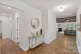 3995 Kestrel Lane - Photo 4