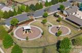 3995 Kestrel Lane - Photo 34