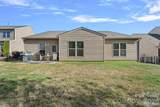 3995 Kestrel Lane - Photo 36