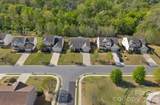 3995 Kestrel Lane - Photo 37
