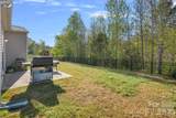 3995 Kestrel Lane - Photo 38