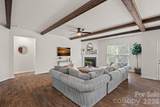 3995 Kestrel Lane - Photo 5
