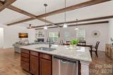 3995 Kestrel Lane - Photo 6