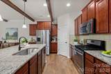 3995 Kestrel Lane - Photo 7