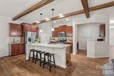 3995 Kestrel Lane - Photo 8