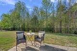 3995 Kestrel Lane - Photo 9