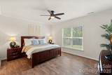 3995 Kestrel Lane - Photo 10