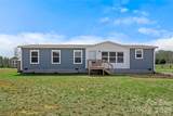 59 Alberto Way - Photo 1