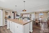 59 Alberto Way - Photo 11