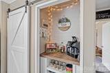 59 Alberto Way - Photo 12