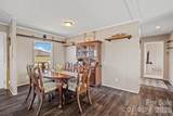 59 Alberto Way - Photo 13